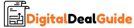 DigitalDealGuide